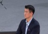 开云官网-广厦问题究竟出在哪？王博依旧嘴硬，媒体人一针见血，太扎心了
