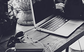 开云官网-埃弗顿前锋巴里状态火热，近5场打入4球&amp;amp;此前仅1球