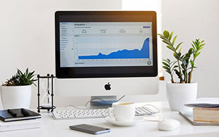 开云官网-半岛体育全站：一站式体育热爱生态的新标杆