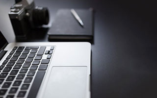 开云官网-水庆霞代表为退役运动员发声