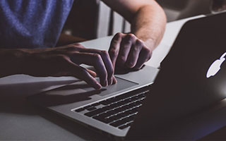 开云-女篮主帅宫鲁鸣：珍惜高质量比赛 将“约战”更强对手