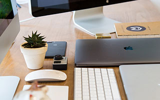 轻松推射空门得手，日本国脚古桥亨梧打进伯明翰首球