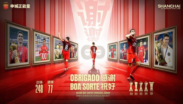 1735104111072047337.jpg d636d1e4gy1hwwwpuql4jj21gi0u0dt7.jpg