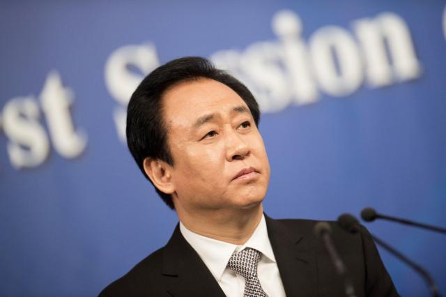 1735104225545051539.jpg cover_20230929_PEhQ4XA9D_cover.jpg