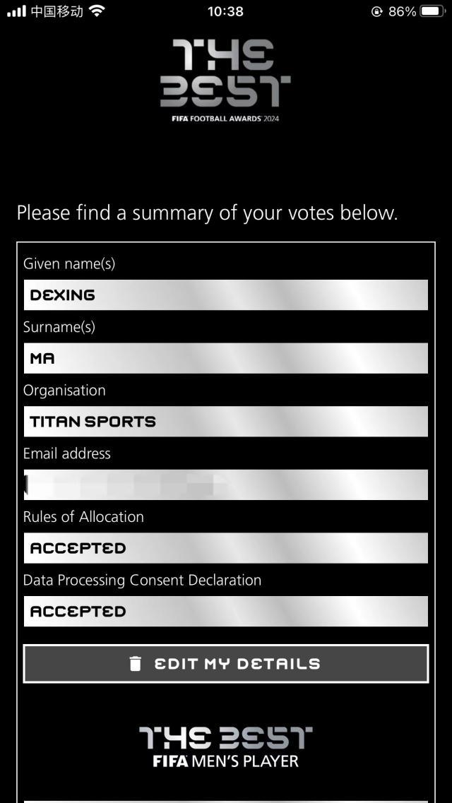 1734499070022014503.jpg 微信图片_20241218131202.jpg