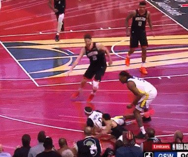 1733985995051083648.gif GIF.gif