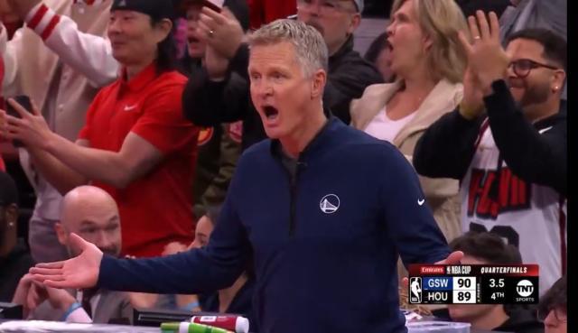 1733985997004099636.jpg GekxLWMXgAA7OeJ.jpg