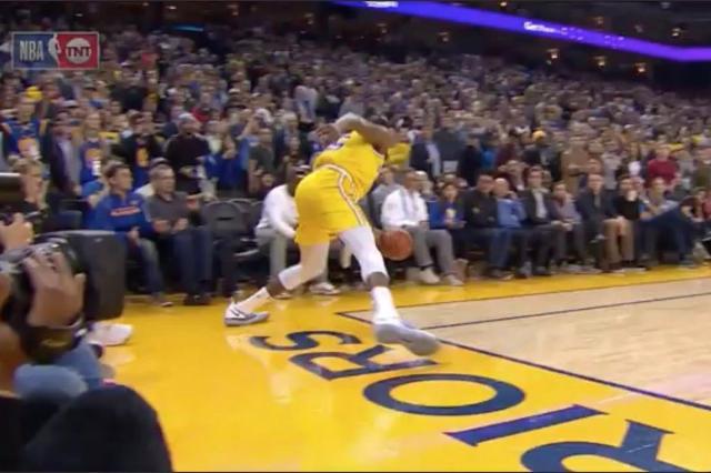 1733986009864051349.jpg Geky-hRWoAATCrs.jpg