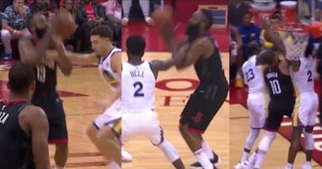 1733986012368046725.jpg Geky-hRXYAAgkl1.jpg