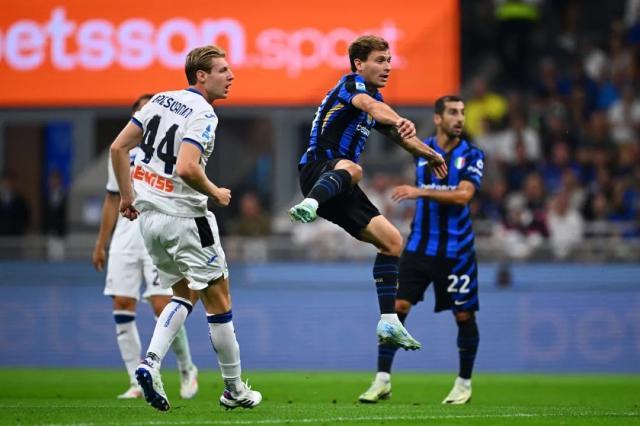 1725058857990059574.jpg 1725058479010.jpg