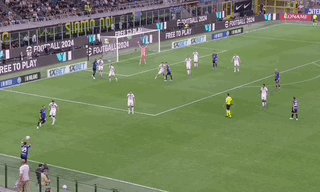 1725059593992078832.gif Aug-31-2024 07-11-20.gif