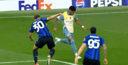 1726701693057083869.gif 1726701693057083869.gif