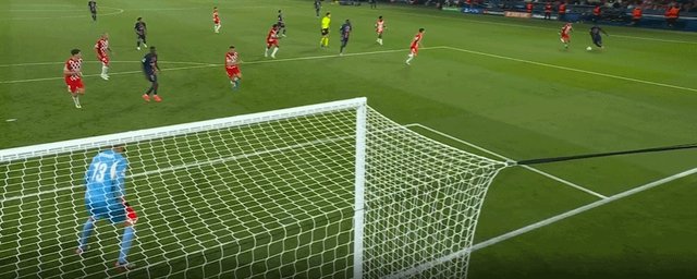 1726701818372086021.gif 1726701818372086021.gif