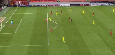 1726672475387004693.gif 1726672475387004693.gif