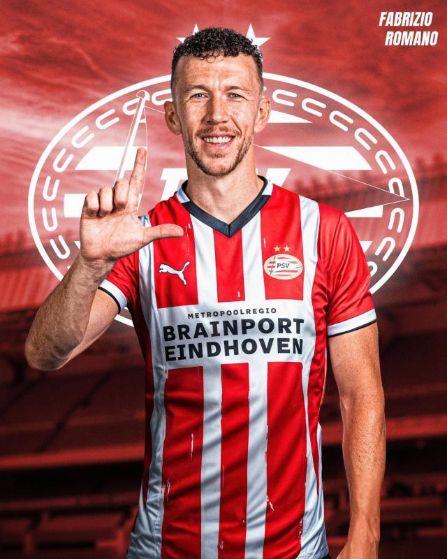 1726672500327066901.jpg 佩里西奇.jpg