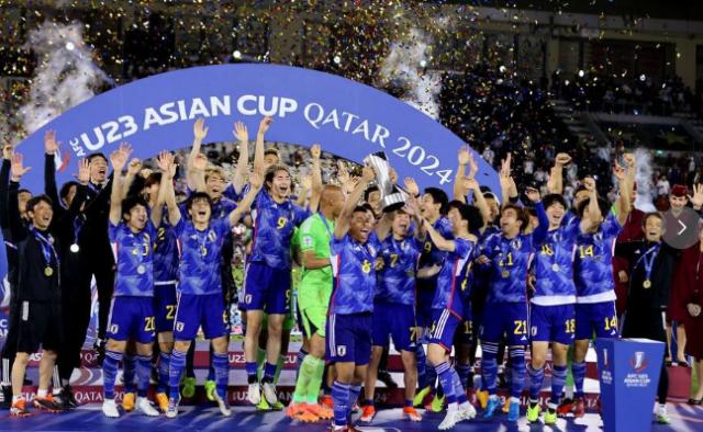 1714792433303048255.png 微信图片_20240504111228.png