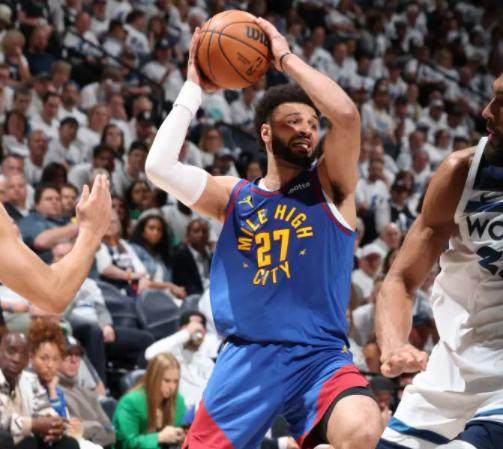 1715420083990065582.png 截图20240511132719.png