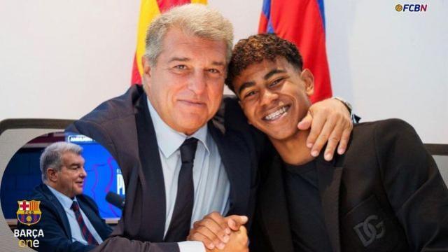 joan-laporta-lamine-yamal-fc-barcelona_4_641x361.jpeg