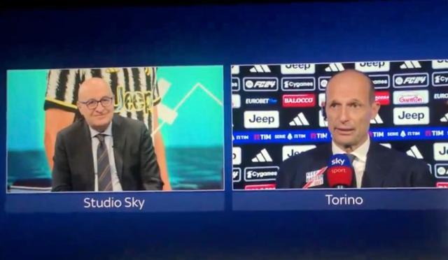 1710698714363029109.jpg 1710698451809.jpg