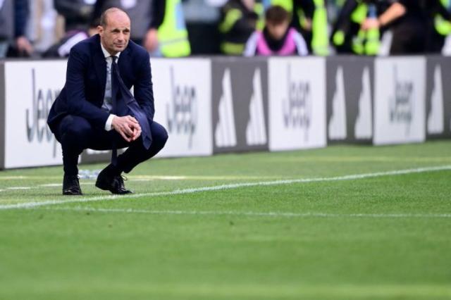 1710698728144020103.jpeg GI4f8mGWAAAkb06.jpeg