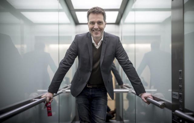 1703175649144028306.jpg Bernd Reichart.jpg