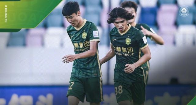 1668680048204028884.png QQ图片20221117181325.png