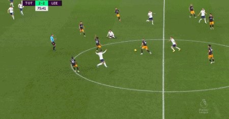 1668297149358046461.gif 1668297149358046461.gif