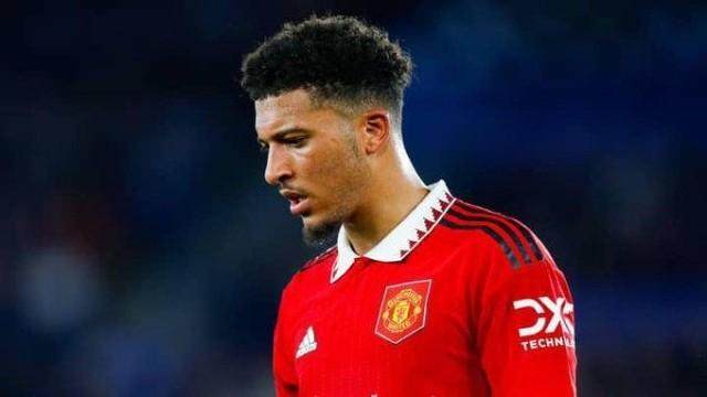 1668295319350002564.jpg sangqiao.jpg