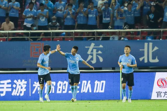 1660830950320086032.jpg 1548552945492164613.jpg