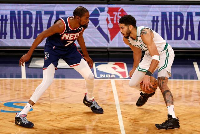 1660707647926054535.jpeg A62VH35A6RHFTNVUIM5VFQWVPE.jpeg