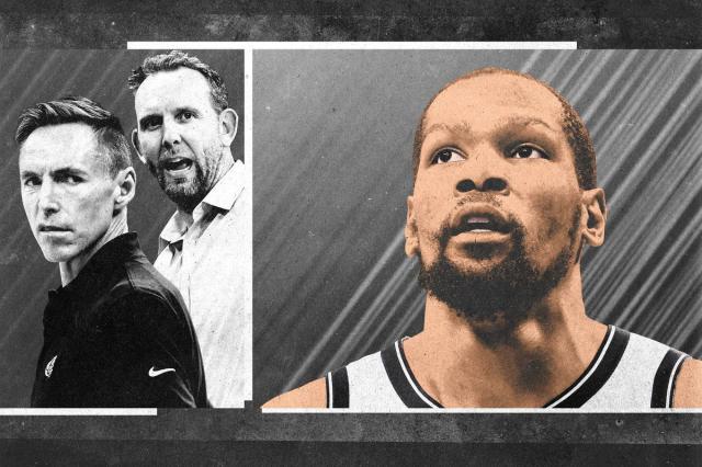 1660707657744070338.jpeg LatestDurantShenanigans_Getty_Ringer.0.jpeg