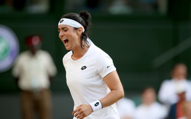 1657382761404053410.jpeg 62c4f0ebf3e8bcf7e4676cb4.jpeg