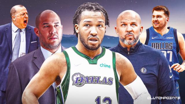 1657005964344069605.jpg mavs-news-dallas-true-feelings-on-knicks-hiring-jalen-brunsons-dad-rick-as-coach-1024x576.jpg