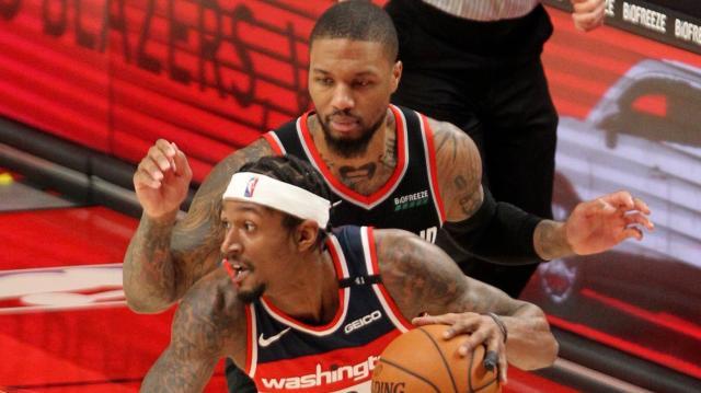 1615726766891002879.jpg 833a5bfd37195af93f0c3db774b85f70.jpg