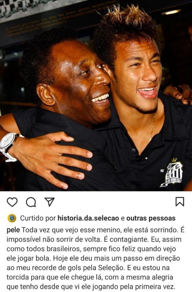 1623986902985098978.jpeg whatsapp-image-2021-06-17-at-23.18.44.jpeg