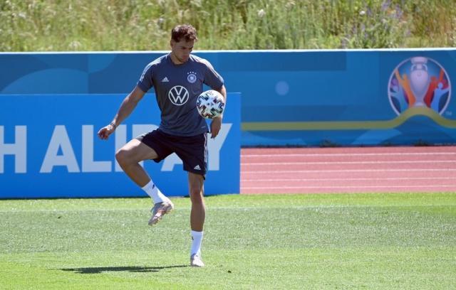 1624008547297041760.jpg E4E0IDKWEAIQNVZ.jpg